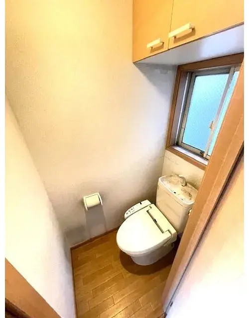 4LDK Property Yokohama City Kanagawa Prefecture (11)