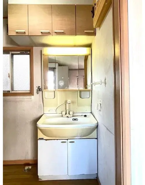 4LDK Property Yokohama City Kanagawa Prefecture (12)