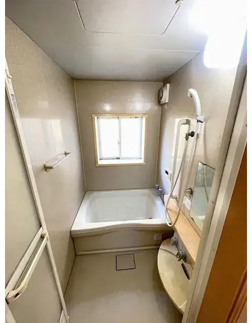 4LDK Property Yokohama City Kanagawa Prefecture (13)