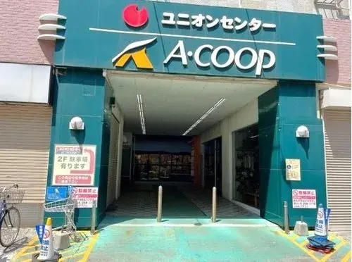 4LDK Property Yokohama City Kanagawa Prefecture (15)