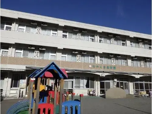 4LDK Property Yokohama City Kanagawa Prefecture (18)