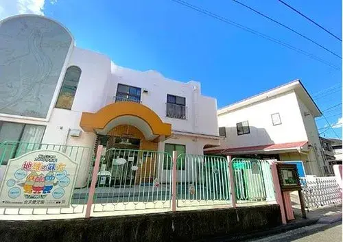 4LDK Property Yokohama City Kanagawa Prefecture (19)