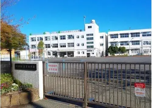 4LDK Property Yokohama City Kanagawa Prefecture (20)