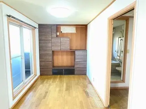 4LDK Property Yokohama City Kanagawa Prefecture (3)