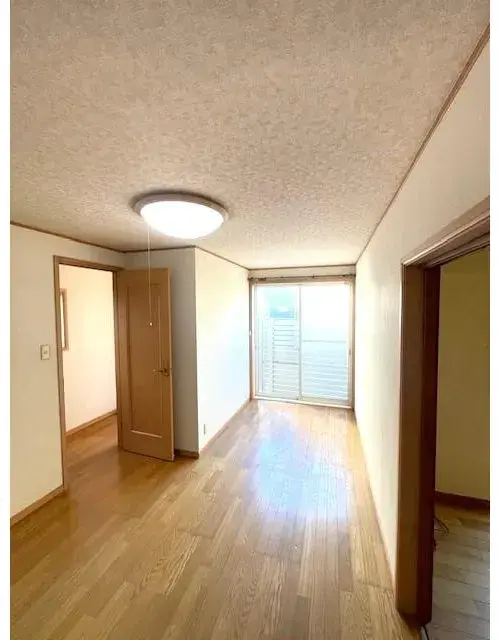 4LDK Property Yokohama City Kanagawa Prefecture (4)