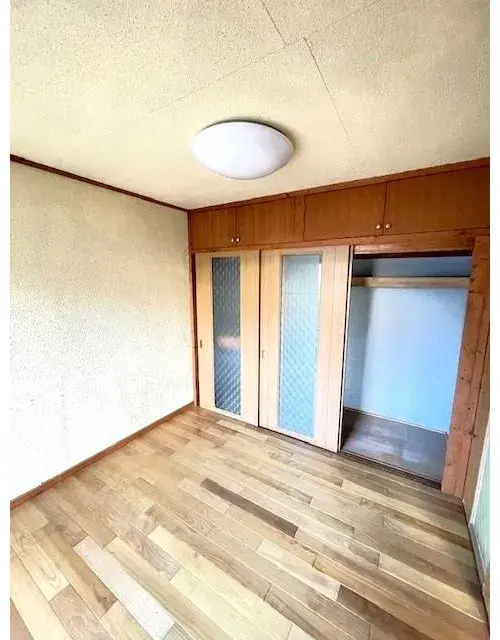 4LDK Property Yokohama City Kanagawa Prefecture (5)
