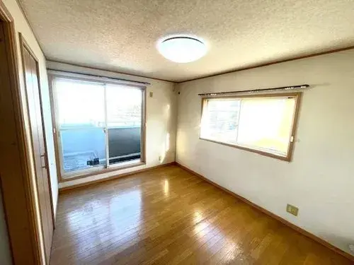 4LDK Property Yokohama City Kanagawa Prefecture (6)