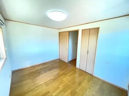 4LDK Property Yokohama City Kanagawa Prefecture (7)