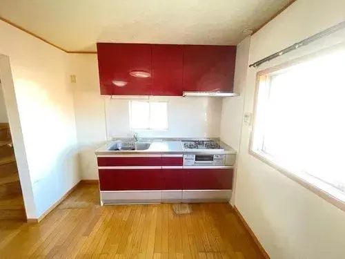 4LDK Property Yokohama City Kanagawa Prefecture (9)