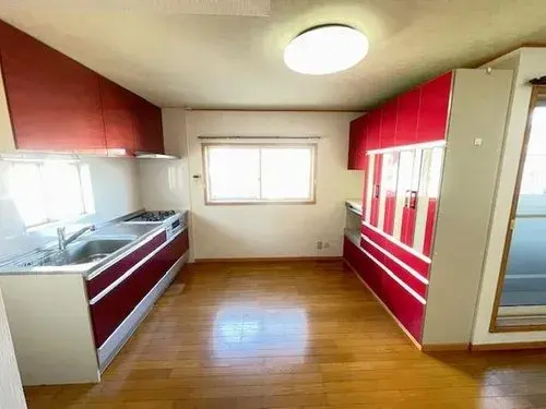 4LDK Property Yokohama City Kanagawa Prefecture (10)