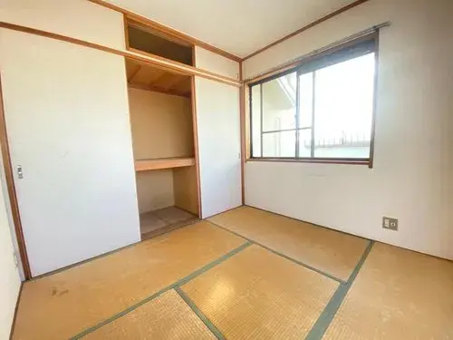 4LDK Yokohama City Kanagawa Prefecture (15)