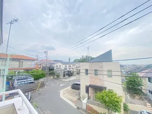 4LDK Yokohama City Kanagawa Prefecture (19)