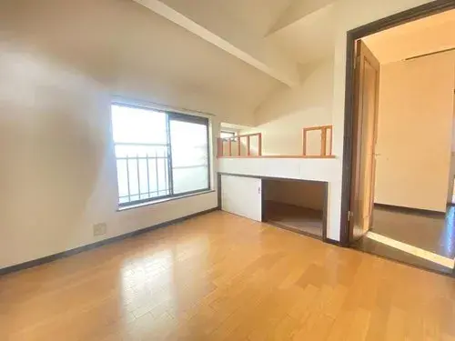 4LDK Yokohama City Kanagawa Prefecture (8)