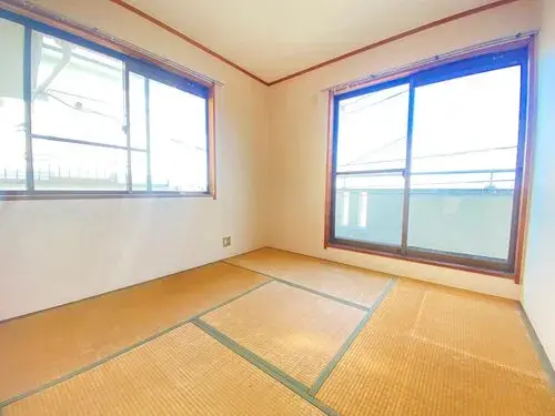 4LDK Yokohama City Kanagawa Prefecture (10)