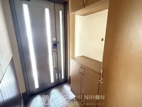 4LDK Property Yokohama City Kanagawa Prefecture (11)