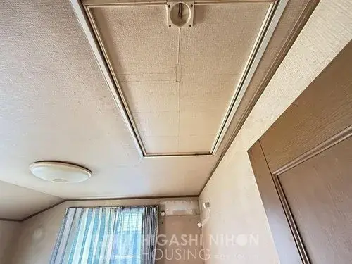 4LDK Property Yokohama City Kanagawa Prefecture (12)