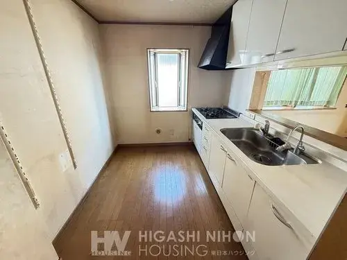 4LDK Property Yokohama City Kanagawa Prefecture (13)