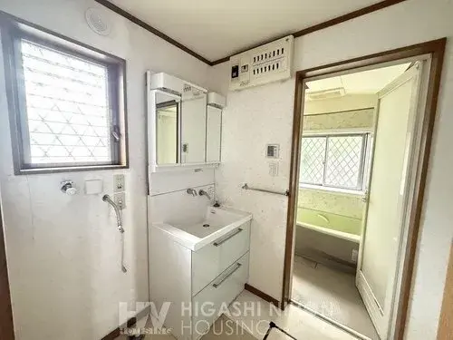 4LDK Property Yokohama City Kanagawa Prefecture (14)