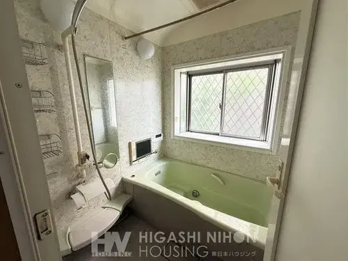 4LDK Property Yokohama City Kanagawa Prefecture (15)