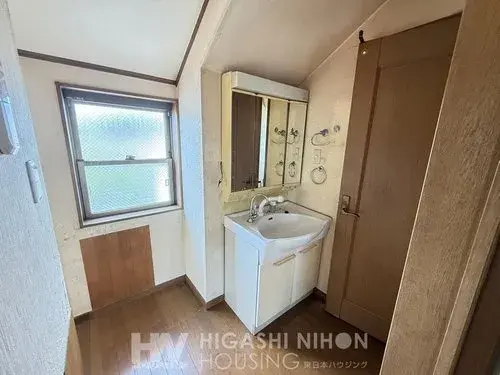 4LDK Property Yokohama City Kanagawa Prefecture (16)
