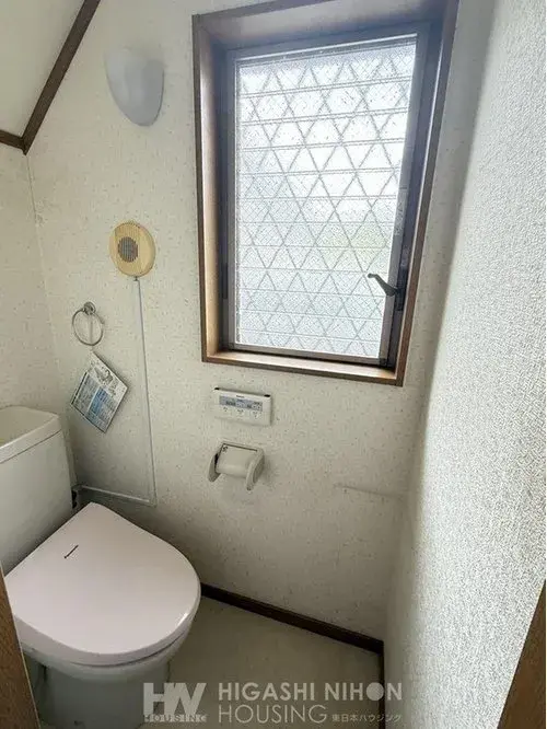 4LDK Property Yokohama City Kanagawa Prefecture (17)