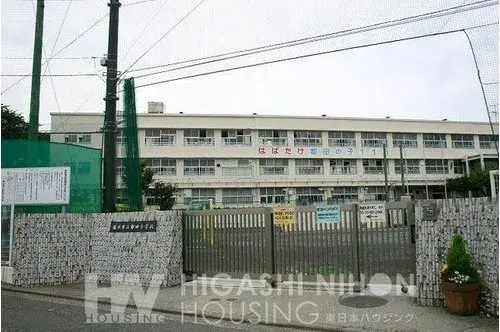 4LDK Property Yokohama City Kanagawa Prefecture (18)