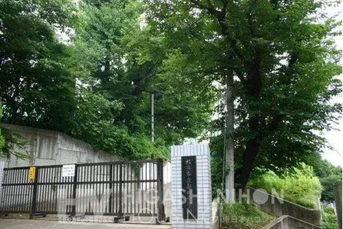 4LDK Property Yokohama City Kanagawa Prefecture (19)