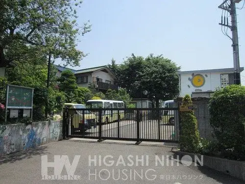 4LDK Property Yokohama City Kanagawa Prefecture (20)