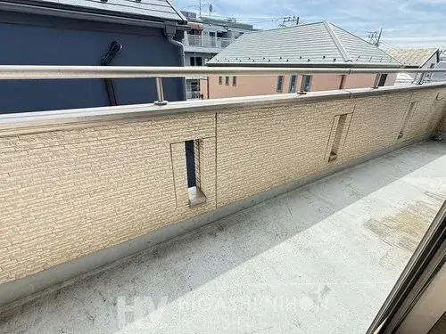 4LDK Property Yokohama City Kanagawa Prefecture (6)