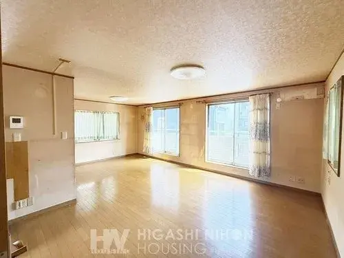 4LDK Property Yokohama City Kanagawa Prefecture (7)