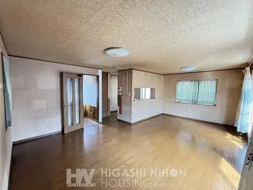 4LDK Property Yokohama City Kanagawa Prefecture (8)