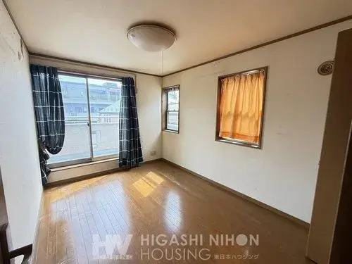 4LDK Property Yokohama City Kanagawa Prefecture (9)