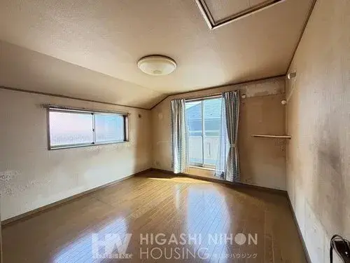 4LDK Property Yokohama City Kanagawa Prefecture (10)