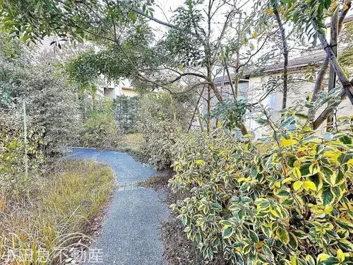 3LDK+S Property Kawasaki City Asao Ward Kanagawa Prefecture (12)
