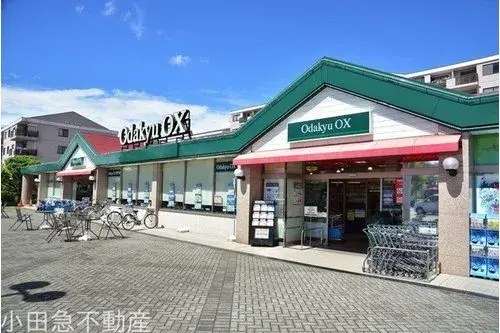 3LDK+S Property Kawasaki City Asao Ward Kanagawa Prefecture (13)
