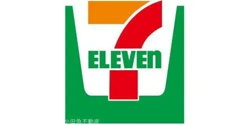 3LDK+S Property Kawasaki City Asao Ward Kanagawa Prefecture (14)