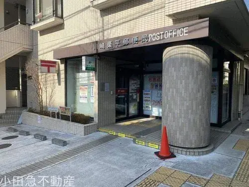 3LDK+S Property Kawasaki City Asao Ward Kanagawa Prefecture (16)