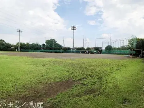 3LDK+S Property Kawasaki City Asao Ward Kanagawa Prefecture (18)