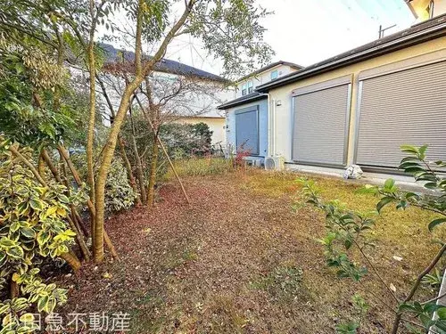 3LDK+S Property Kawasaki City Asao Ward Kanagawa Prefecture (3)