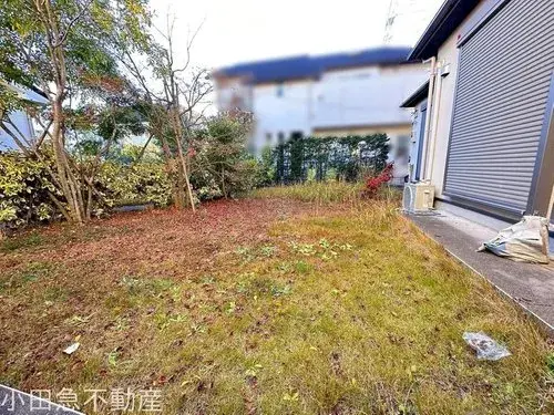 3LDK+S Property Kawasaki City Asao Ward Kanagawa Prefecture (5)