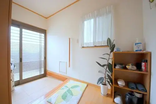 5DK property Yamato City Kanagawa Prefecture (11)