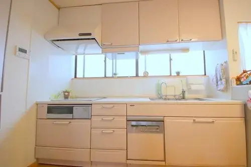 5DK property Yamato City Kanagawa Prefecture (12)