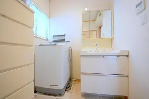 5DK property Yamato City Kanagawa Prefecture (13)