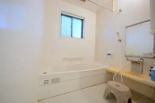 5DK property Yamato City Kanagawa Prefecture (14)