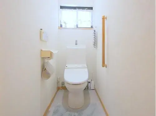 5DK property Yamato City Kanagawa Prefecture (15)
