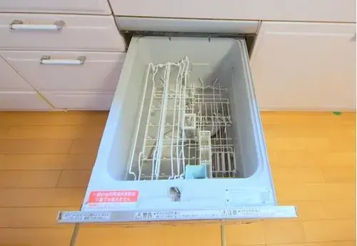 5DK property Yamato City Kanagawa Prefecture (20)