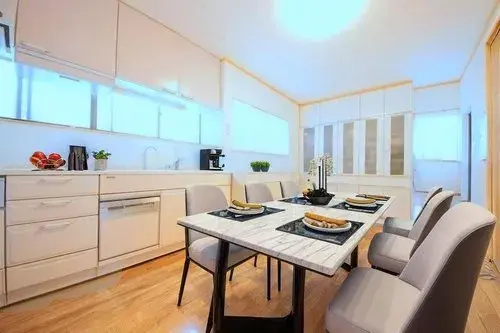 5DK property Yamato City Kanagawa Prefecture (7)
