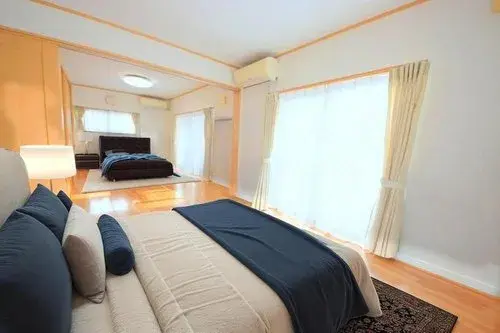 5DK property Yamato City Kanagawa Prefecture (8)
