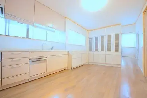 5DK property Yamato City Kanagawa Prefecture (9)