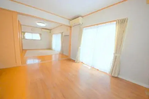 5DK property Yamato City Kanagawa Prefecture (10)